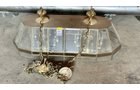 Property photo 181 - MEYER TRUCKING BUSINESS LIQUIDATION TIMED ONLINE ONLY AUCTION IN NEW HAVEN, IN