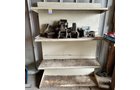 Property photo 183 - MEYER TRUCKING BUSINESS LIQUIDATION TIMED ONLINE ONLY AUCTION IN NEW HAVEN, IN