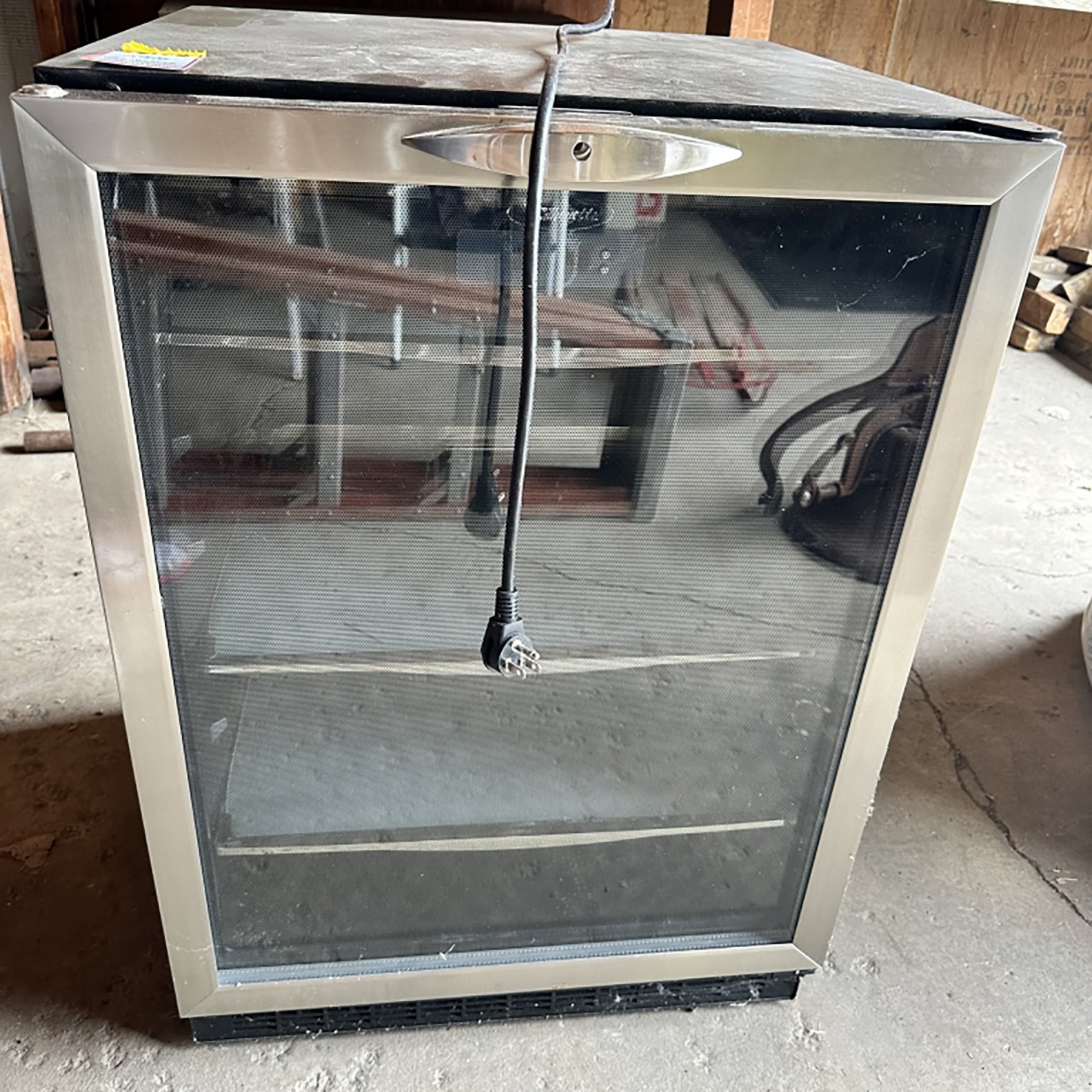 Property photo 191 - MEYER TRUCKING BUSINESS LIQUIDATION TIMED ONLINE ONLY AUCTION IN NEW HAVEN, IN