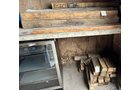 Property photo 194 - MEYER TRUCKING BUSINESS LIQUIDATION TIMED ONLINE ONLY AUCTION IN NEW HAVEN, IN
