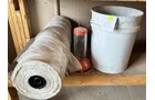 Property photo 196 - MEYER TRUCKING BUSINESS LIQUIDATION TIMED ONLINE ONLY AUCTION IN NEW HAVEN, IN