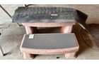 Property photo 201 - MEYER TRUCKING BUSINESS LIQUIDATION TIMED ONLINE ONLY AUCTION IN NEW HAVEN, IN