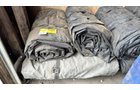 Property photo 204 - MEYER TRUCKING BUSINESS LIQUIDATION TIMED ONLINE ONLY AUCTION IN NEW HAVEN, IN