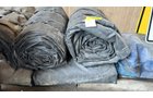 Property photo 205 - MEYER TRUCKING BUSINESS LIQUIDATION TIMED ONLINE ONLY AUCTION IN NEW HAVEN, IN
