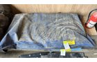 Property photo 206 - MEYER TRUCKING BUSINESS LIQUIDATION TIMED ONLINE ONLY AUCTION IN NEW HAVEN, IN