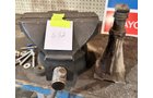 Property photo 227 - MEYER TRUCKING BUSINESS LIQUIDATION TIMED ONLINE ONLY AUCTION IN NEW HAVEN, IN
