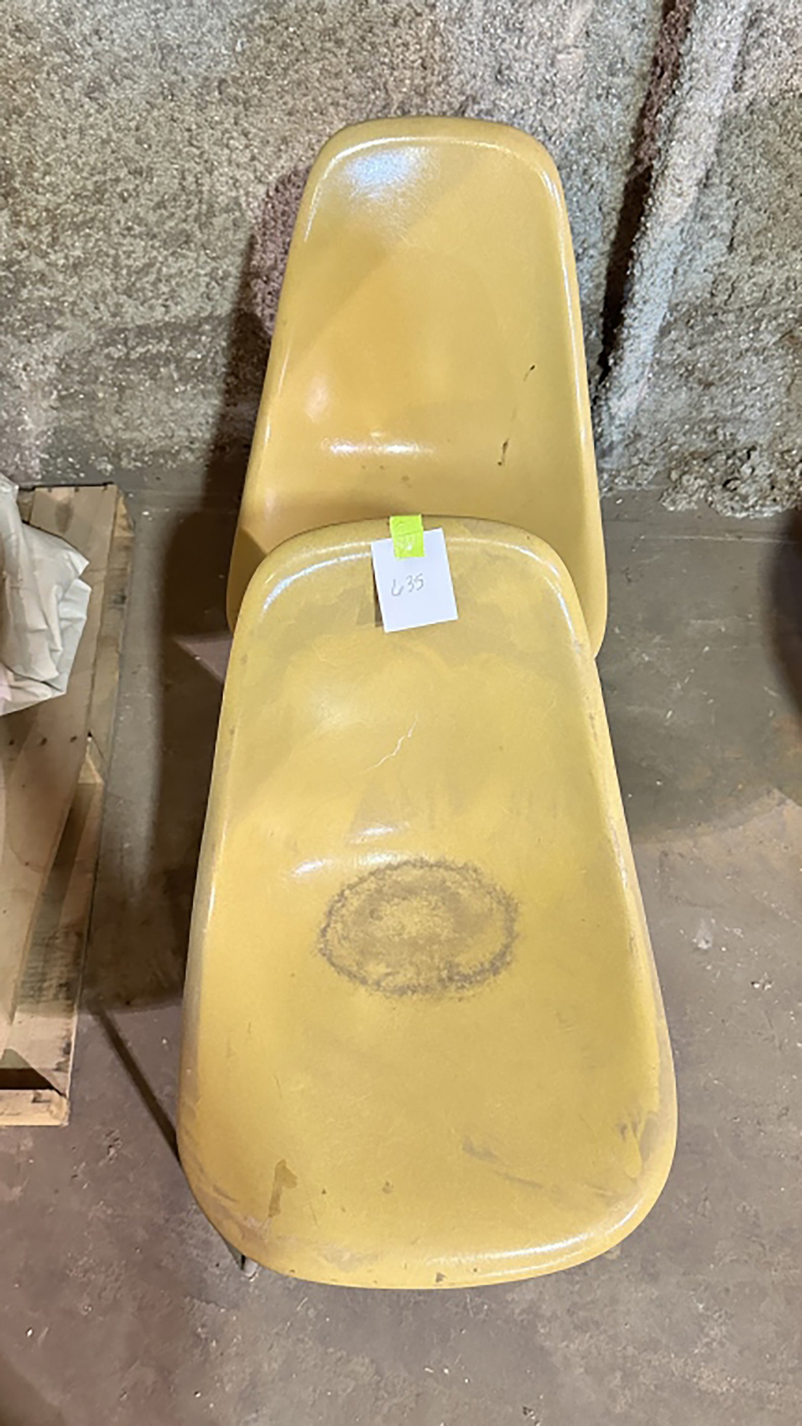 Property photo 230 - MEYER TRUCKING BUSINESS LIQUIDATION TIMED ONLINE ONLY AUCTION IN NEW HAVEN, IN