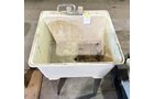 Property photo 233 - MEYER TRUCKING BUSINESS LIQUIDATION TIMED ONLINE ONLY AUCTION IN NEW HAVEN, IN