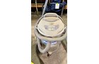Property photo 237 - MEYER TRUCKING BUSINESS LIQUIDATION TIMED ONLINE ONLY AUCTION IN NEW HAVEN, IN
