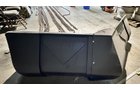 Property photo 247 - MEYER TRUCKING BUSINESS LIQUIDATION TIMED ONLINE ONLY AUCTION IN NEW HAVEN, IN