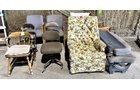 Property photo 248 - MEYER TRUCKING BUSINESS LIQUIDATION TIMED ONLINE ONLY AUCTION IN NEW HAVEN, IN