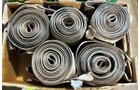 Property photo 254 - MEYER TRUCKING BUSINESS LIQUIDATION TIMED ONLINE ONLY AUCTION IN NEW HAVEN, IN