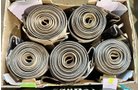 Property photo 255 - MEYER TRUCKING BUSINESS LIQUIDATION TIMED ONLINE ONLY AUCTION IN NEW HAVEN, IN