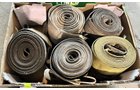 Property photo 257 - MEYER TRUCKING BUSINESS LIQUIDATION TIMED ONLINE ONLY AUCTION IN NEW HAVEN, IN