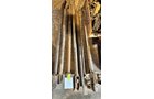 Property photo 267 - MEYER TRUCKING BUSINESS LIQUIDATION TIMED ONLINE ONLY AUCTION IN NEW HAVEN, IN