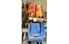 Property photo 268 - MEYER TRUCKING BUSINESS LIQUIDATION TIMED ONLINE ONLY AUCTION IN NEW HAVEN, IN