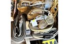 Property photo 270 - MEYER TRUCKING BUSINESS LIQUIDATION TIMED ONLINE ONLY AUCTION IN NEW HAVEN, IN