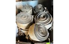 Property photo 278 - MEYER TRUCKING BUSINESS LIQUIDATION TIMED ONLINE ONLY AUCTION IN NEW HAVEN, IN