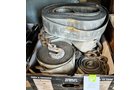 Property photo 279 - MEYER TRUCKING BUSINESS LIQUIDATION TIMED ONLINE ONLY AUCTION IN NEW HAVEN, IN