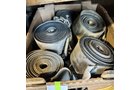 Property photo 280 - MEYER TRUCKING BUSINESS LIQUIDATION TIMED ONLINE ONLY AUCTION IN NEW HAVEN, IN