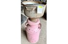 Property photo 283 - MEYER TRUCKING BUSINESS LIQUIDATION TIMED ONLINE ONLY AUCTION IN NEW HAVEN, IN