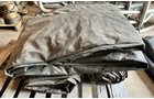 Property photo 285 - MEYER TRUCKING BUSINESS LIQUIDATION TIMED ONLINE ONLY AUCTION IN NEW HAVEN, IN