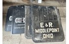 Property photo 296 - MEYER TRUCKING BUSINESS LIQUIDATION TIMED ONLINE ONLY AUCTION IN NEW HAVEN, IN
