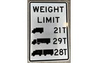 Property photo 302 - MEYER TRUCKING BUSINESS LIQUIDATION TIMED ONLINE ONLY AUCTION IN NEW HAVEN, IN