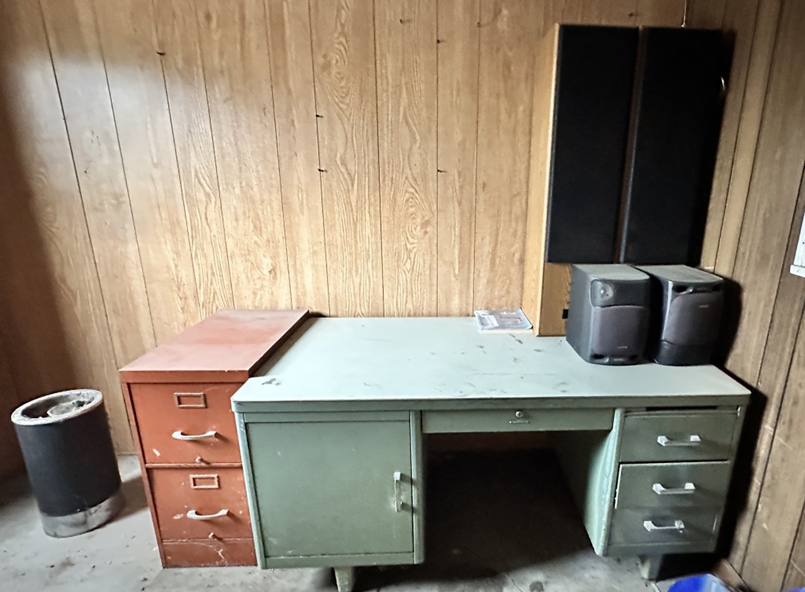 Property photo 304 - MEYER TRUCKING BUSINESS LIQUIDATION TIMED ONLINE ONLY AUCTION IN NEW HAVEN, IN