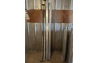 Property photo 308 - MEYER TRUCKING BUSINESS LIQUIDATION TIMED ONLINE ONLY AUCTION IN NEW HAVEN, IN