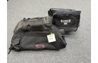 Property photo 312 - MEYER TRUCKING BUSINESS LIQUIDATION TIMED ONLINE ONLY AUCTION IN NEW HAVEN, IN
