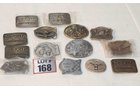 Property photo 13 - TIMED ONLINE ONLY PERSONAL AUCTION IN MONTCALM COUNTY, MICHIGAN