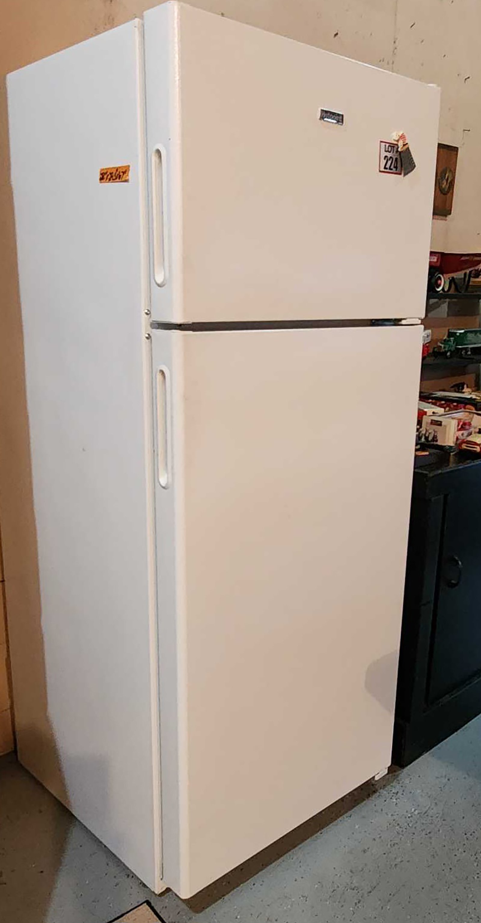 Property photo 15 - TIMED ONLINE ONLY PERSONAL AUCTION IN MONTCALM COUNTY, MICHIGAN