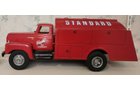 Property photo 19 - TIMED ONLINE ONLY PERSONAL AUCTION IN MONTCALM COUNTY, MICHIGAN