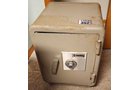 Property photo 20 - TIMED ONLINE ONLY PERSONAL AUCTION IN MONTCALM COUNTY, MICHIGAN