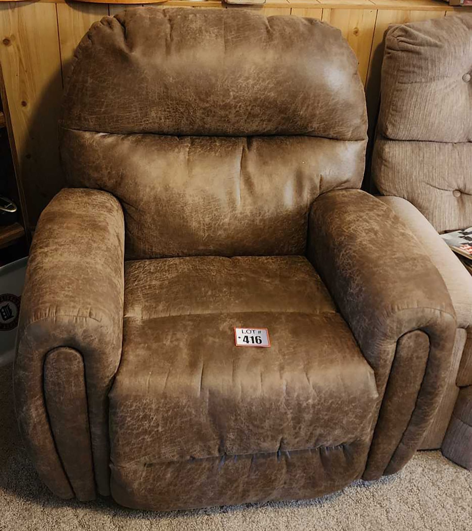 Property photo 25 - TIMED ONLINE ONLY PERSONAL AUCTION IN MONTCALM COUNTY, MICHIGAN