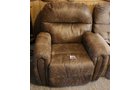 Property photo 25 - TIMED ONLINE ONLY PERSONAL AUCTION IN MONTCALM COUNTY, MICHIGAN