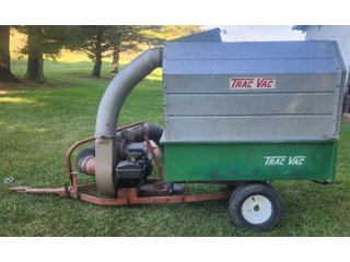 Property photo 4 - TIMED ONLINE ONLY PERSONAL PROPERTY AUCTION IN WHITLEY COUNTY, INDIANA