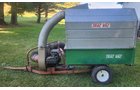 Property photo 4 - TIMED ONLINE ONLY PERSONAL PROPERTY AUCTION IN WHITLEY COUNTY, INDIANA