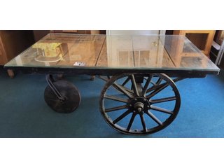 Property photo 13 - TIMED ONLINE ONLY PERSONAL PROPERTY AUCTION IN WHITLEY COUNTY, INDIANA