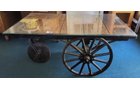 Property photo 13 - TIMED ONLINE ONLY PERSONAL PROPERTY AUCTION IN WHITLEY COUNTY, INDIANA