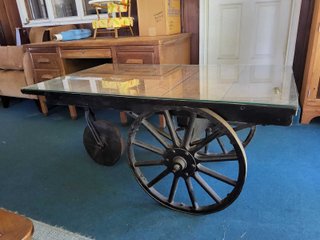 Property photo 14 - TIMED ONLINE ONLY PERSONAL PROPERTY AUCTION IN WHITLEY COUNTY, INDIANA