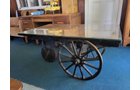 Property photo 14 - TIMED ONLINE ONLY PERSONAL PROPERTY AUCTION IN WHITLEY COUNTY, INDIANA