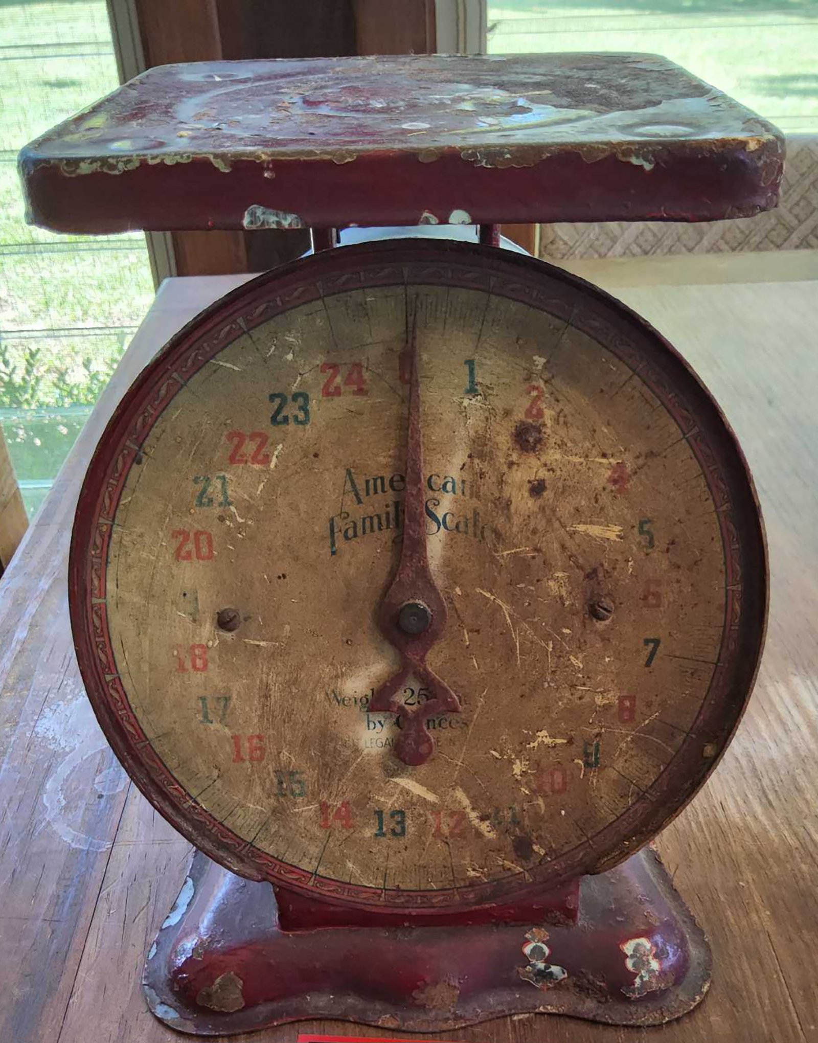 Property photo 15 - TIMED ONLINE ONLY PERSONAL PROPERTY AUCTION IN WHITLEY COUNTY, INDIANA