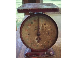 Property photo 15 - TIMED ONLINE ONLY PERSONAL PROPERTY AUCTION IN WHITLEY COUNTY, INDIANA