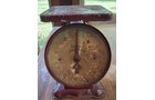 Property photo 15 - TIMED ONLINE ONLY PERSONAL PROPERTY AUCTION IN WHITLEY COUNTY, INDIANA