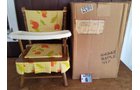 Property photo 17 - TIMED ONLINE ONLY PERSONAL PROPERTY AUCTION IN WHITLEY COUNTY, INDIANA