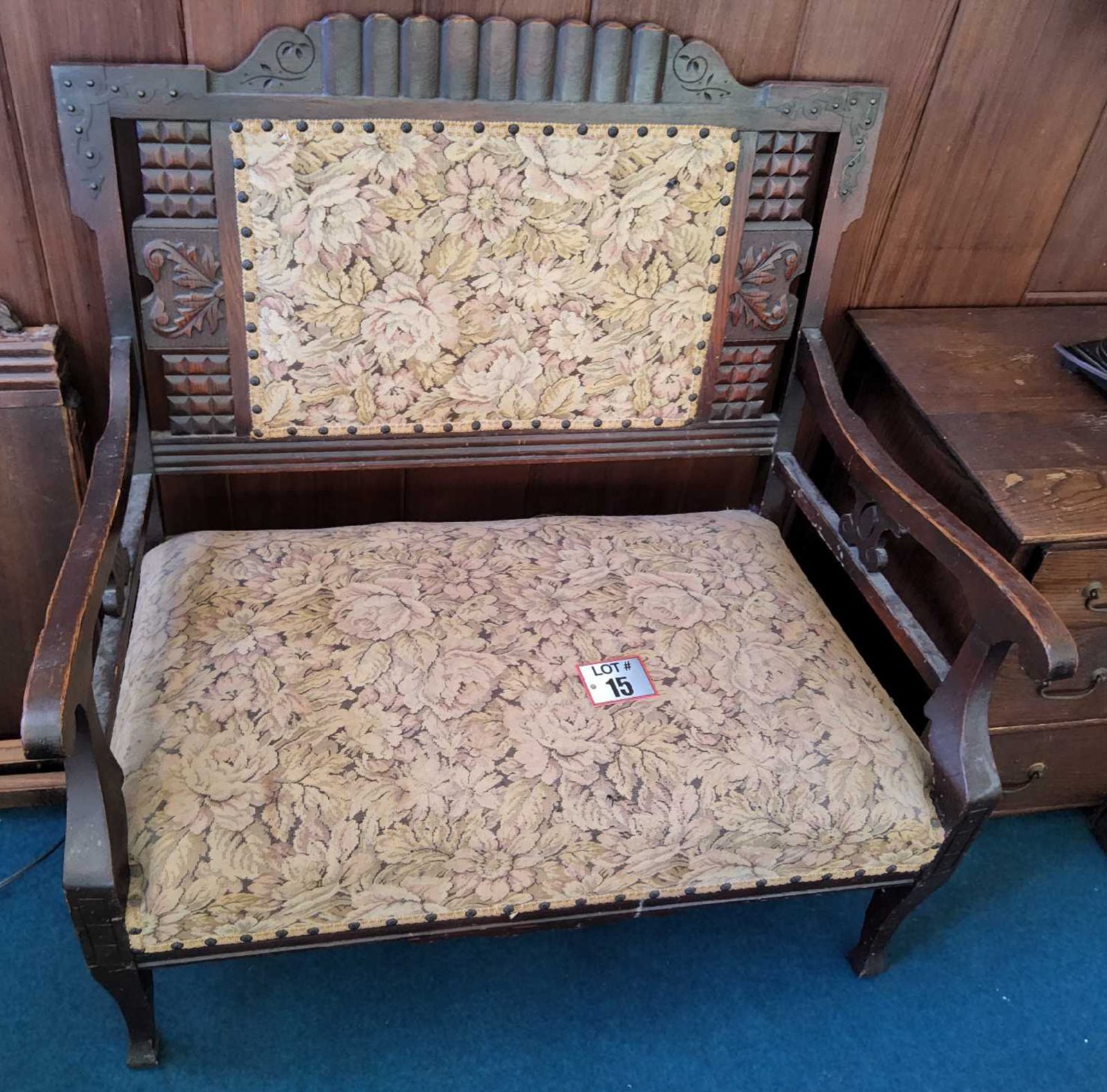Property photo 18 - TIMED ONLINE ONLY PERSONAL PROPERTY AUCTION IN WHITLEY COUNTY, INDIANA