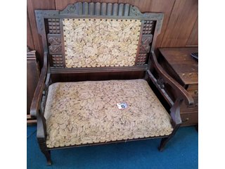 Property photo 18 - TIMED ONLINE ONLY PERSONAL PROPERTY AUCTION IN WHITLEY COUNTY, INDIANA