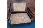Property photo 18 - TIMED ONLINE ONLY PERSONAL PROPERTY AUCTION IN WHITLEY COUNTY, INDIANA